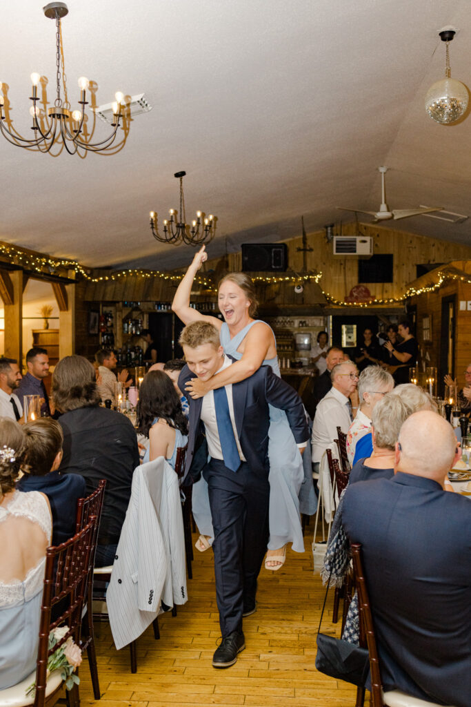 Sneak Elizabeth Colton Wedding Beantown Ranch Grey Loft Studio 2024