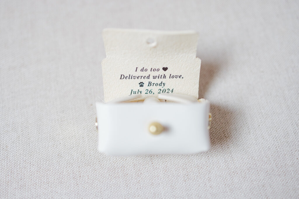Sneak Elizabeth Colton Wedding Beantown Ranch Grey Loft Studio 2024