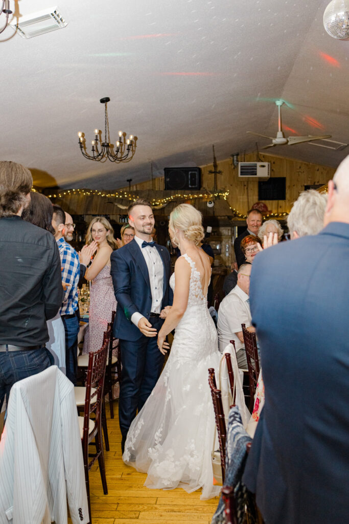 Sneak Elizabeth Colton Wedding Beantown Ranch Grey Loft Studio 2024