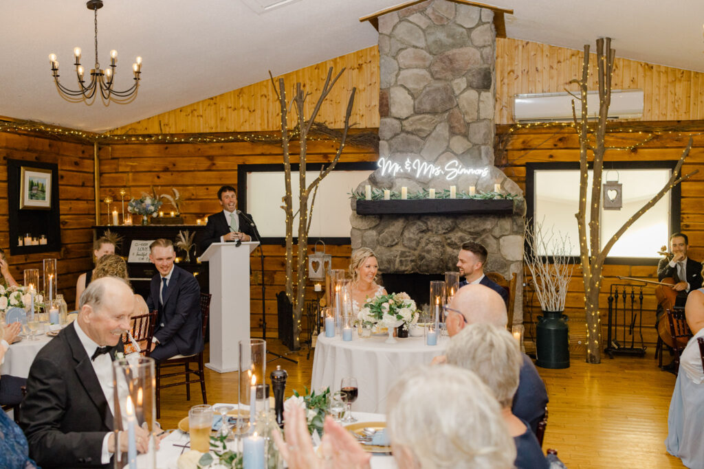 Sneak Elizabeth Colton Wedding Beantown Ranch Grey Loft Studio 2024
