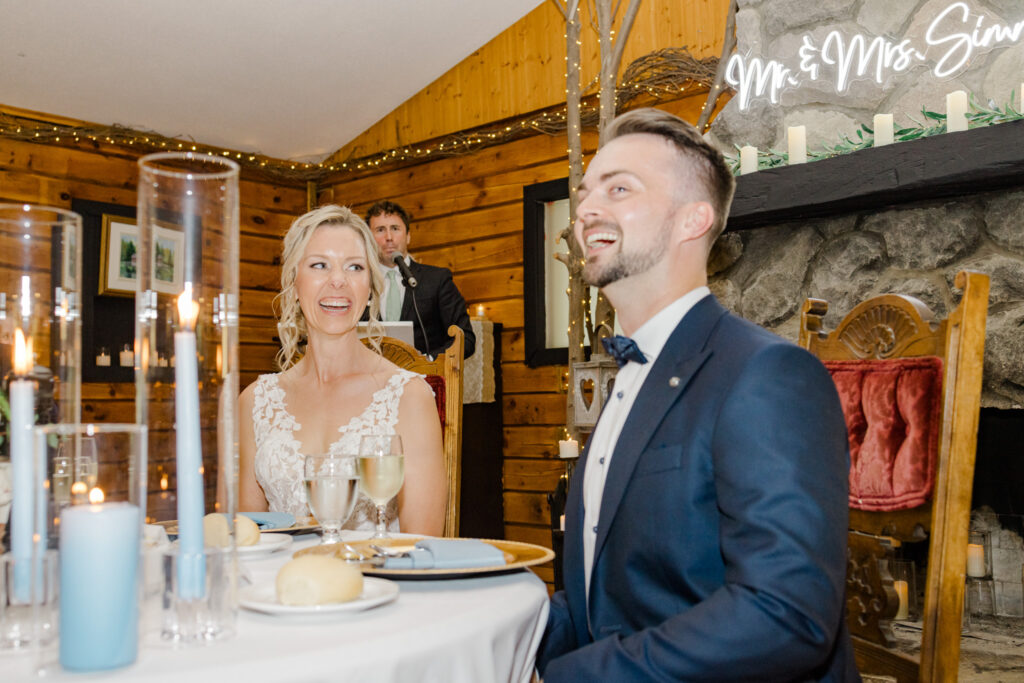 Sneak Elizabeth Colton Wedding Beantown Ranch Grey Loft Studio 2024