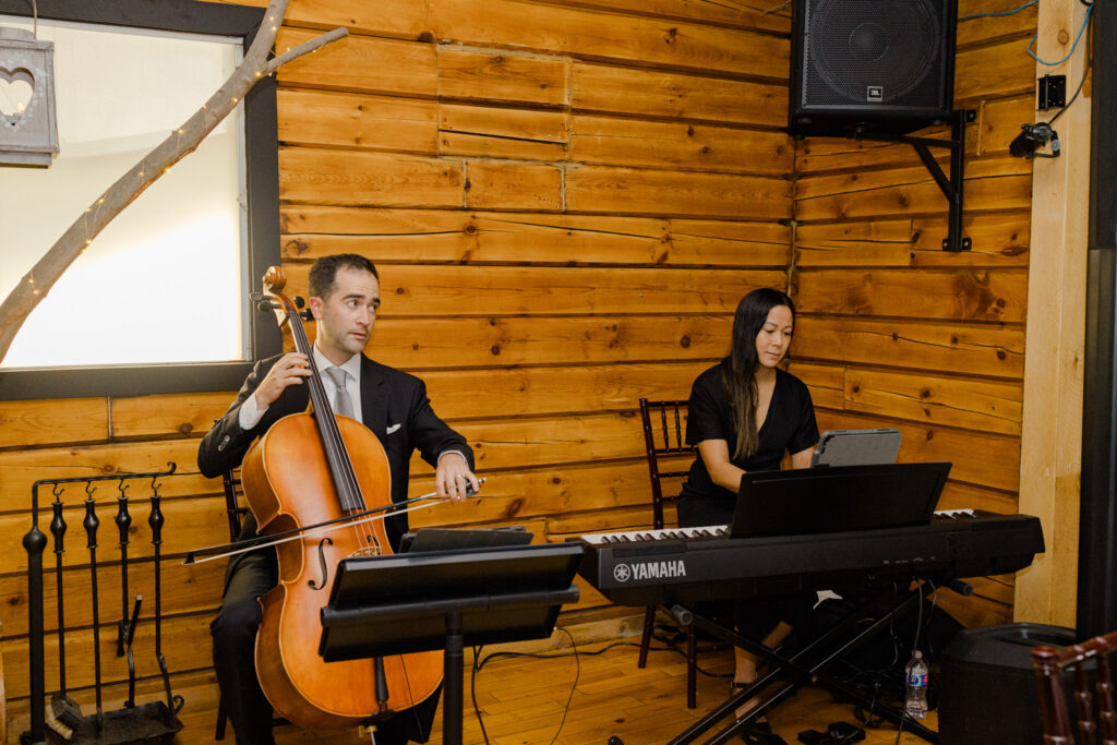 Sneak Elizabeth Colton Wedding Beantown Ranch Grey Loft Studio 2024