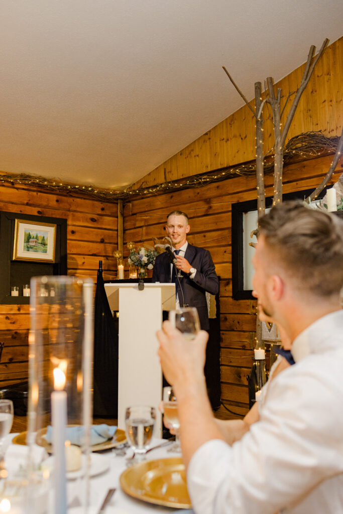 Sneak Elizabeth Colton Wedding Beantown Ranch Grey Loft Studio 2024