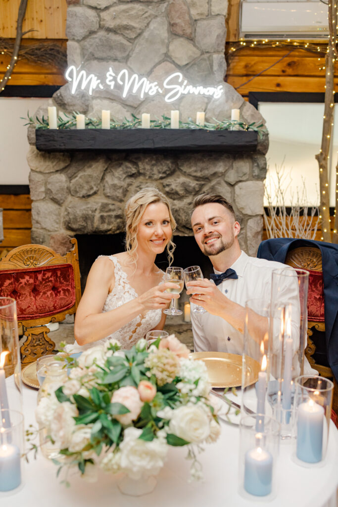 Sneak Elizabeth Colton Wedding Beantown Ranch Grey Loft Studio 2024