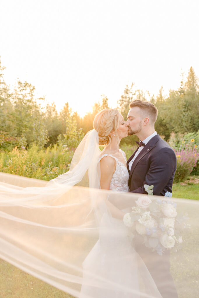 Sneak Elizabeth Colton Wedding Beantown Ranch Grey Loft Studio 2024
