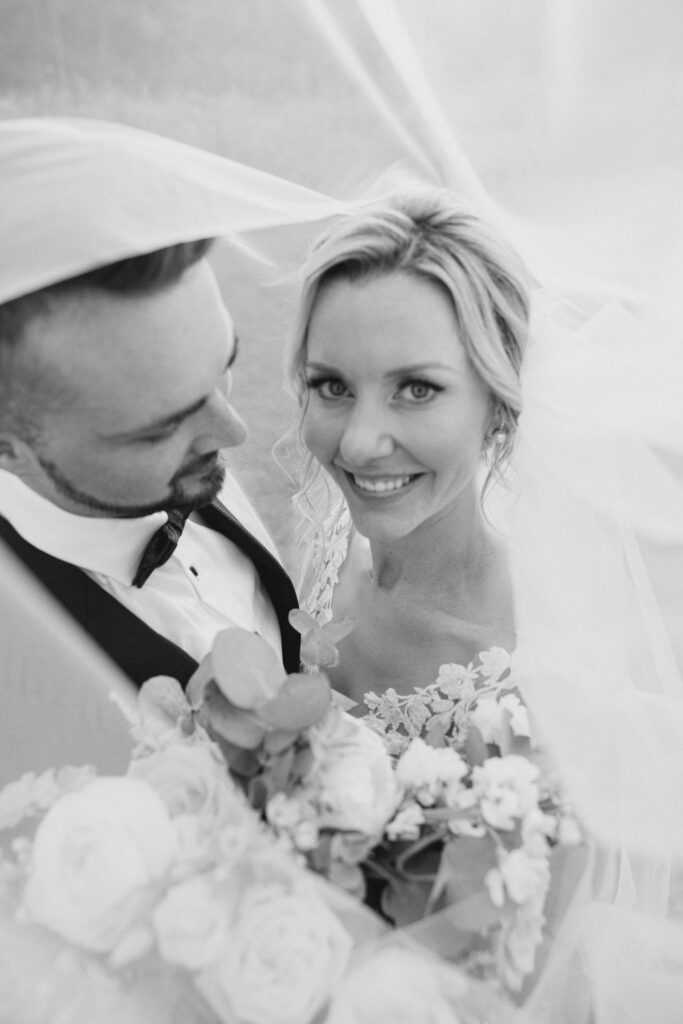Sneak Elizabeth Colton Wedding Beantown Ranch Grey Loft Studio 2024