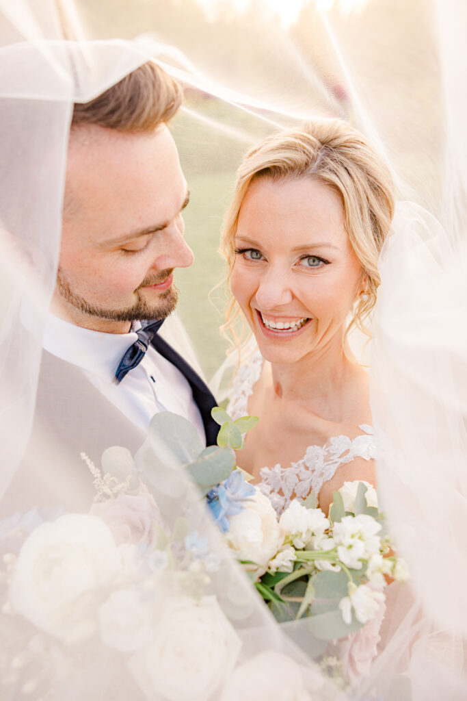 Sneak Elizabeth Colton Wedding Beantown Ranch Grey Loft Studio 2024