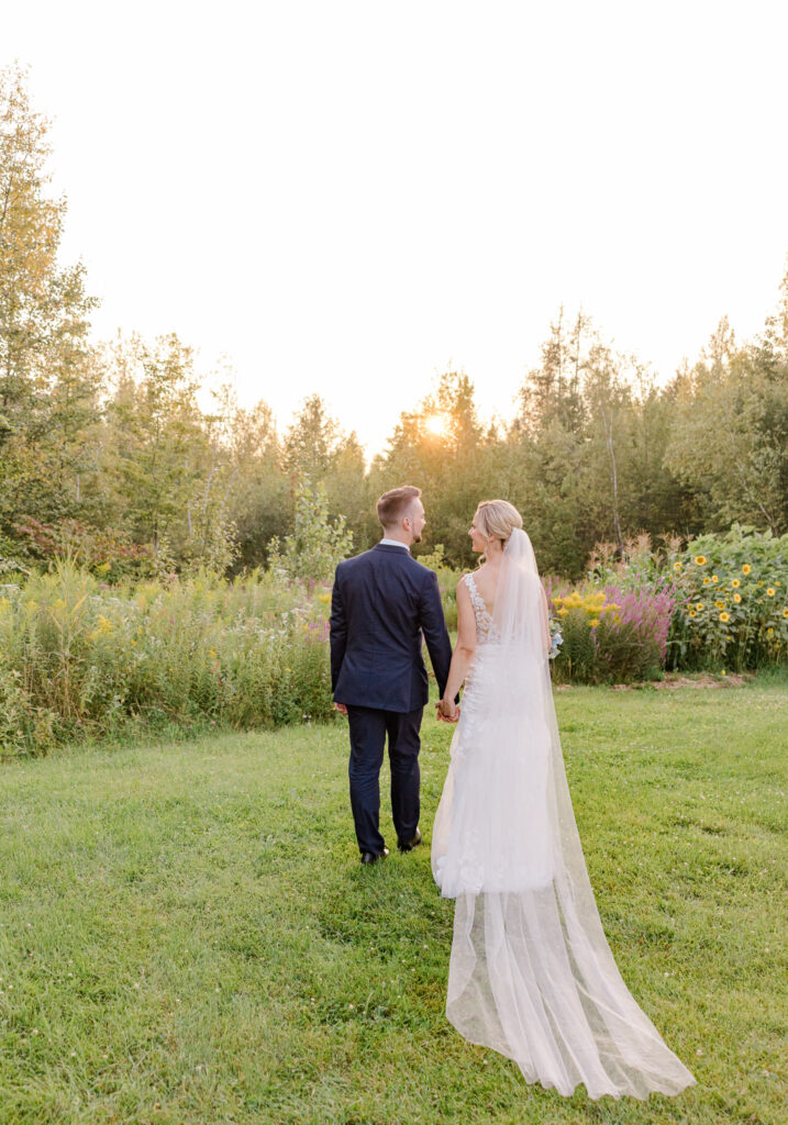 Sneak Elizabeth Colton Wedding Beantown Ranch Grey Loft Studio 2024