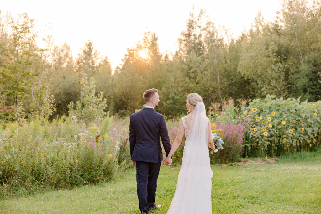 Sneak Elizabeth Colton Wedding Beantown Ranch Grey Loft Studio 2024
