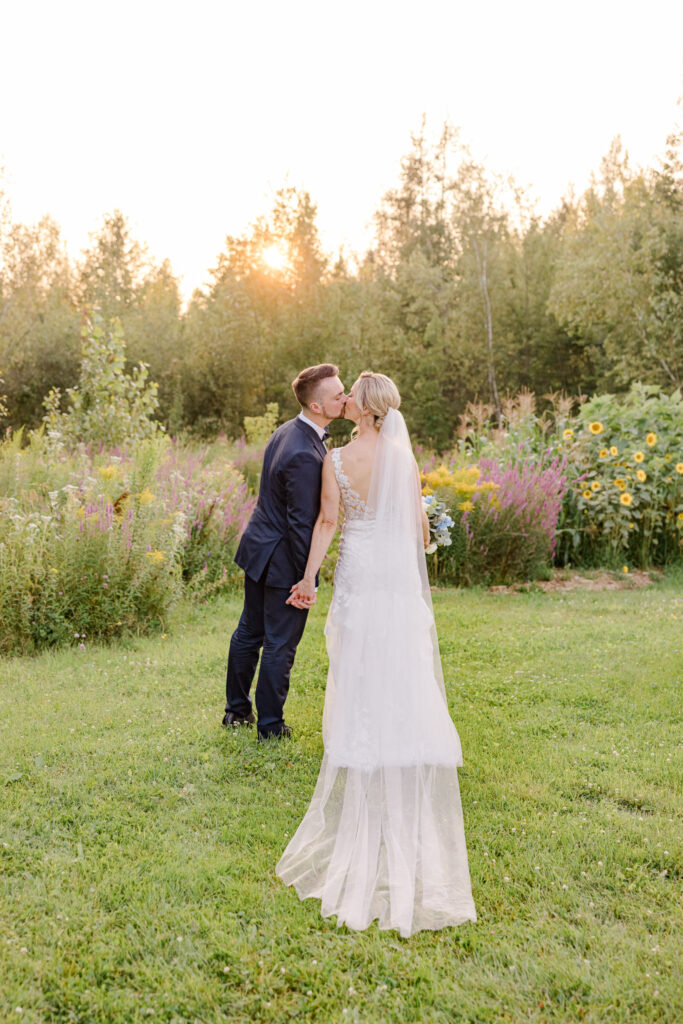 Sneak Elizabeth Colton Wedding Beantown Ranch Grey Loft Studio 2024