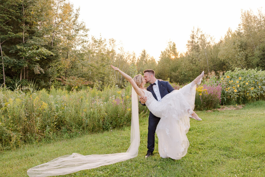 Sneak Elizabeth Colton Wedding Beantown Ranch Grey Loft Studio 2024