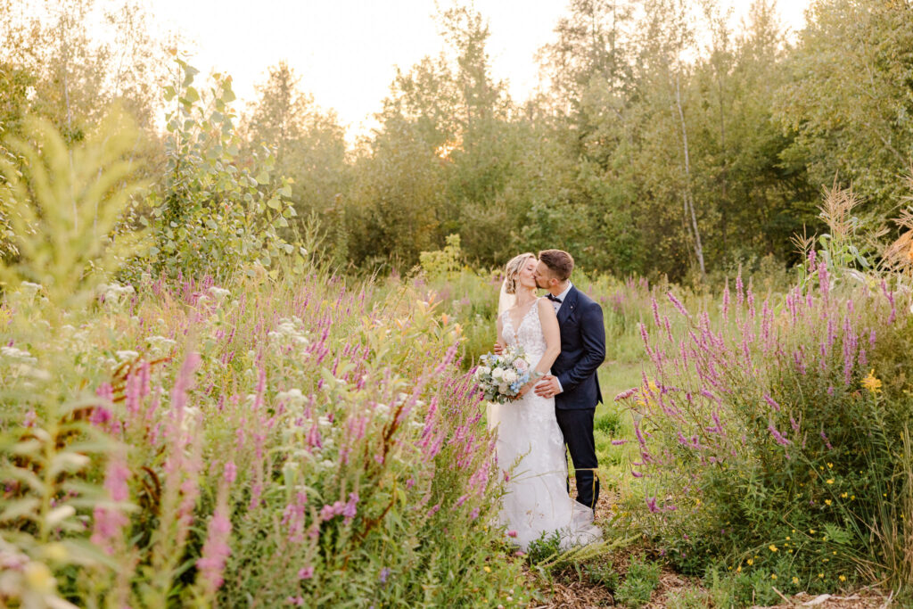 Sneak Elizabeth Colton Wedding Beantown Ranch Grey Loft Studio 2024