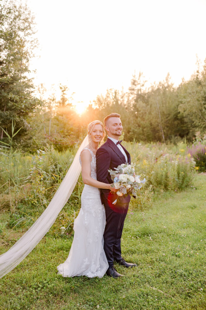 Sneak Elizabeth Colton Wedding Beantown Ranch Grey Loft Studio 2024