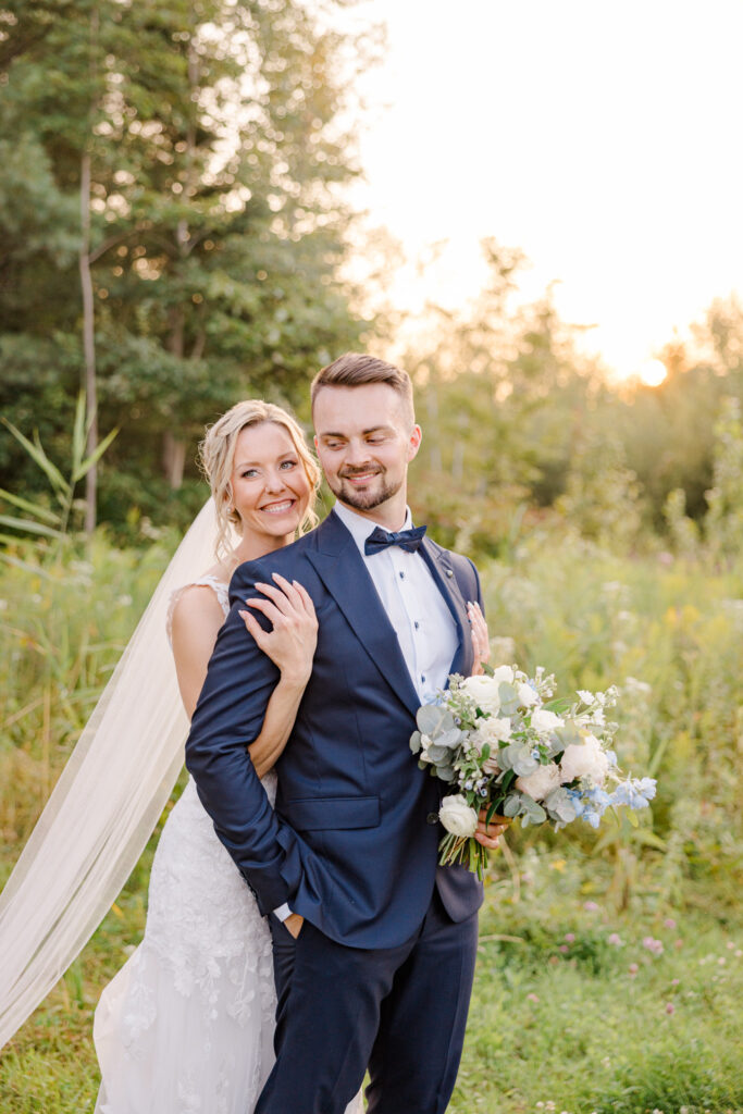 Sneak Elizabeth Colton Wedding Beantown Ranch Grey Loft Studio 2024