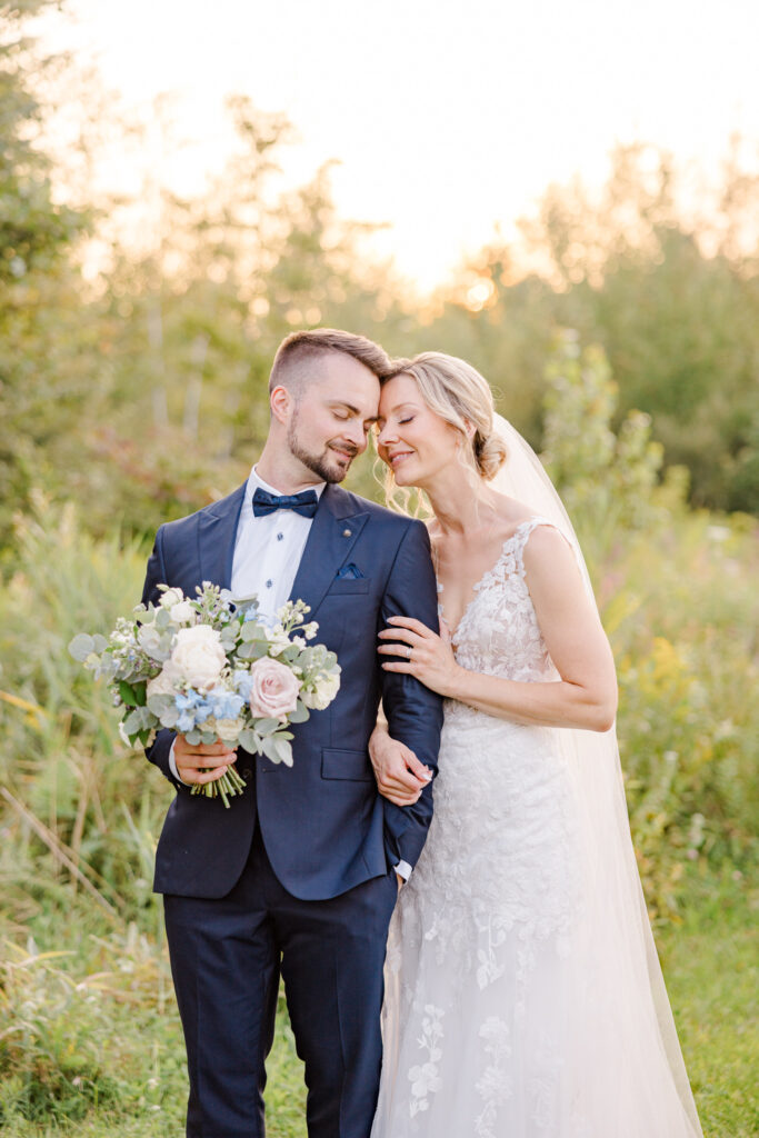 Sneak Elizabeth Colton Wedding Beantown Ranch Grey Loft Studio 2024