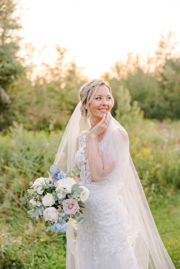 Sneak Elizabeth Colton Wedding Beantown Ranch Grey Loft Studio 2024