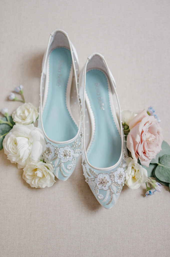 Sneak Elizabeth Colton Wedding Beantown Ranch Grey Loft Studio 2024