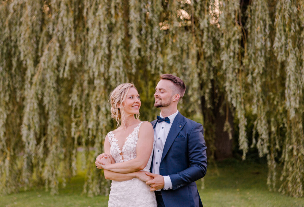 Sneak Elizabeth Colton Wedding Beantown Ranch Grey Loft Studio 2024