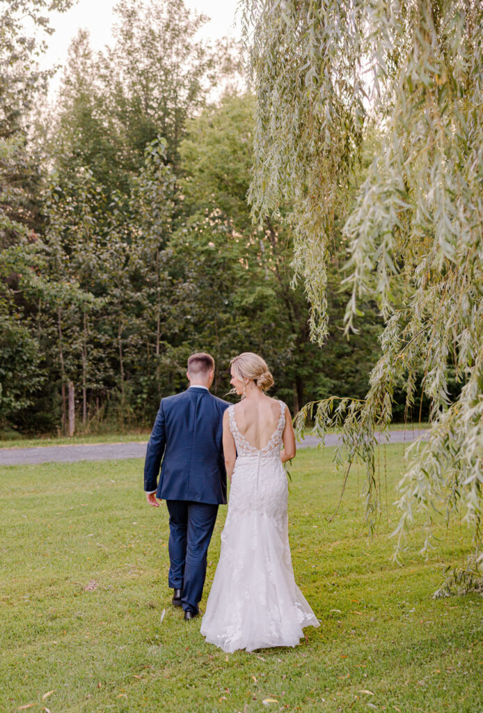 Sneak Elizabeth Colton Wedding Beantown Ranch Grey Loft Studio 2024
