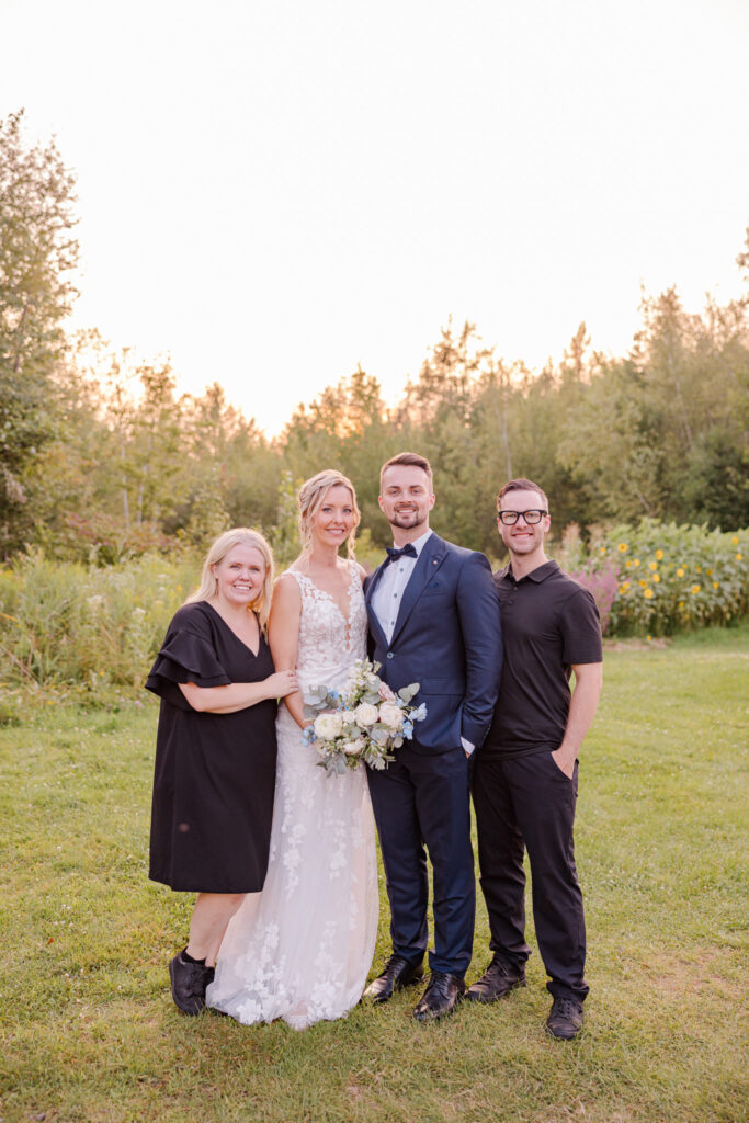 Sneak Elizabeth Colton Wedding Beantown Ranch Grey Loft Studio 2024