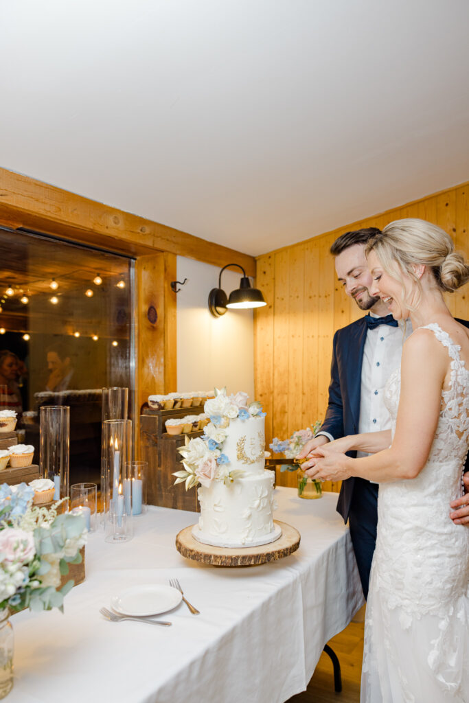 Sneak Elizabeth Colton Wedding Beantown Ranch Grey Loft Studio 2024