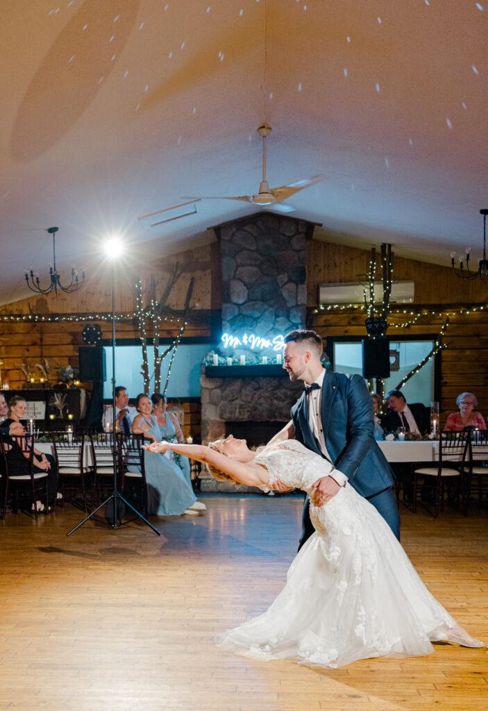 Sneak Elizabeth Colton Wedding Beantown Ranch Grey Loft Studio 2024