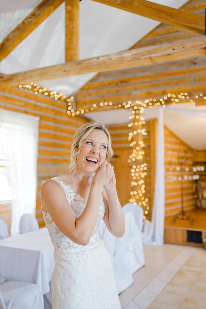 Sneak Elizabeth Colton Wedding Beantown Ranch Grey Loft Studio 2024