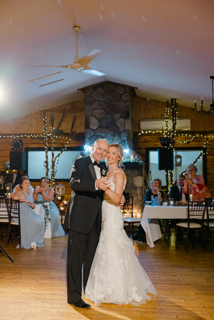 Sneak Elizabeth Colton Wedding Beantown Ranch Grey Loft Studio 2024