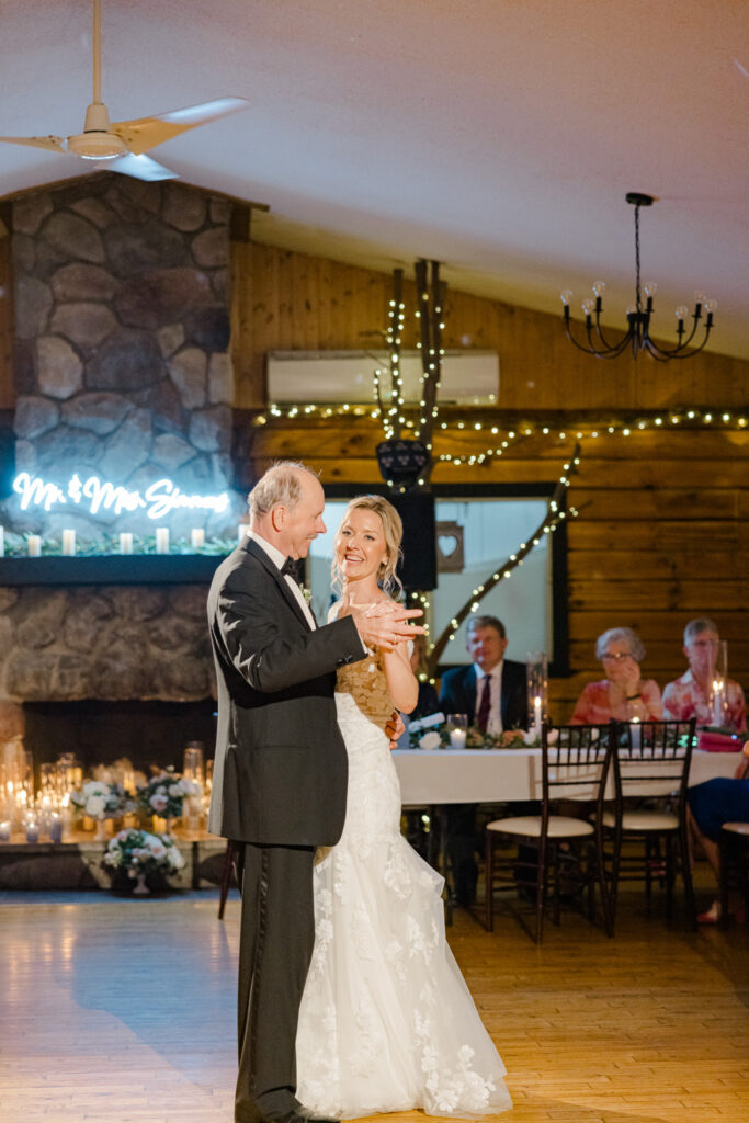 Sneak Elizabeth Colton Wedding Beantown Ranch Grey Loft Studio 2024