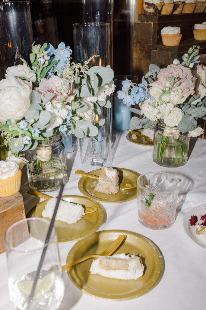 Sneak Elizabeth Colton Wedding Beantown Ranch Grey Loft Studio 2024