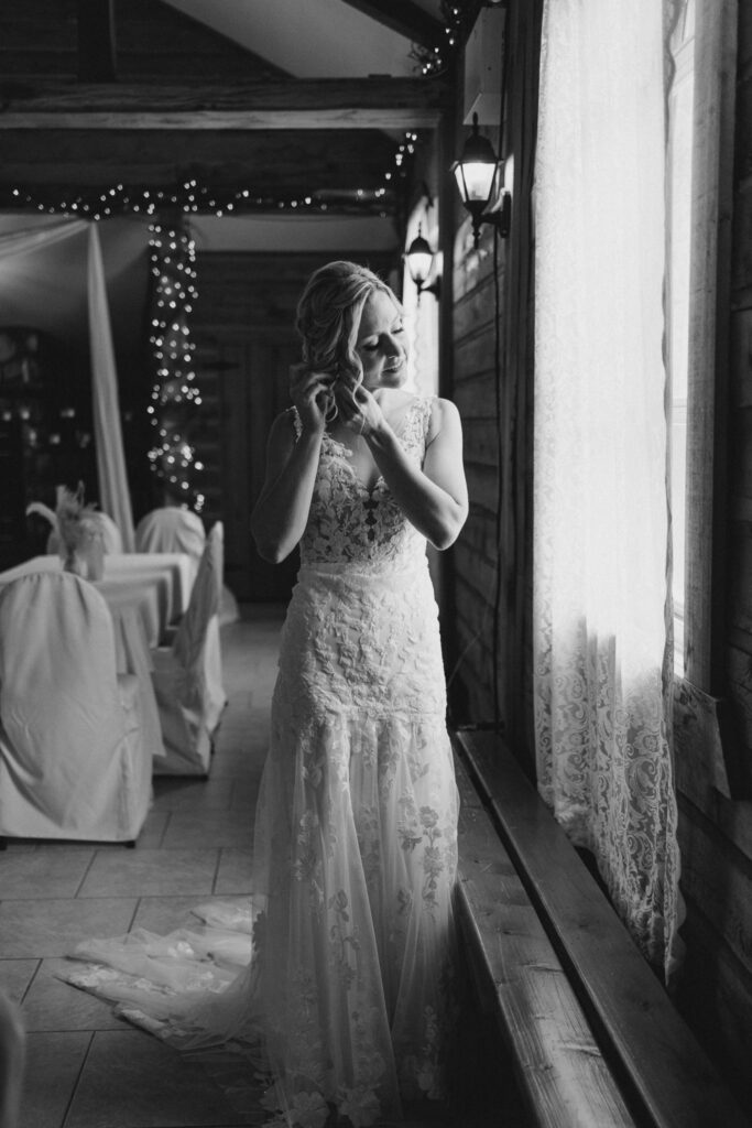 Sneak Elizabeth Colton Wedding Beantown Ranch Grey Loft Studio 2024