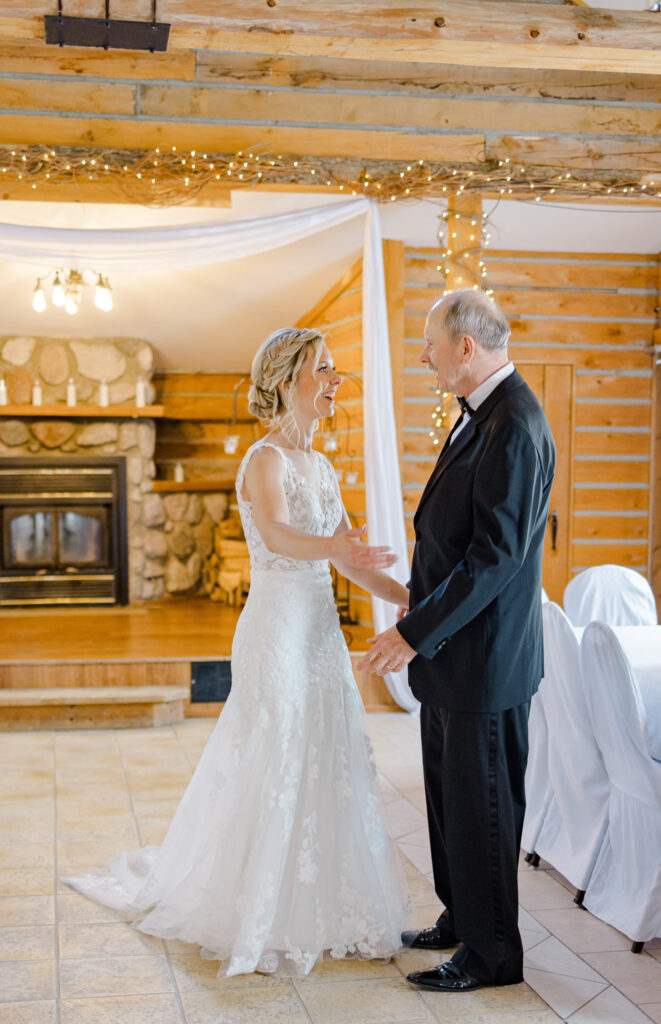 Sneak Elizabeth Colton Wedding Beantown Ranch Grey Loft Studio 2024