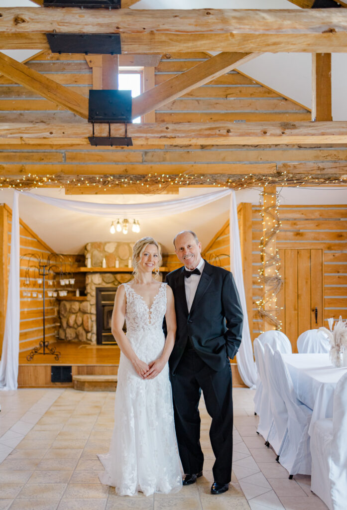 Sneak Elizabeth Colton Wedding Beantown Ranch Grey Loft Studio 2024