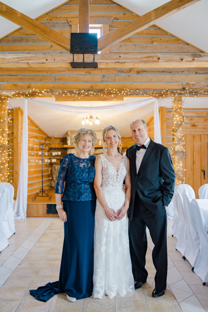 Sneak Elizabeth Colton Wedding Beantown Ranch Grey Loft Studio 2024