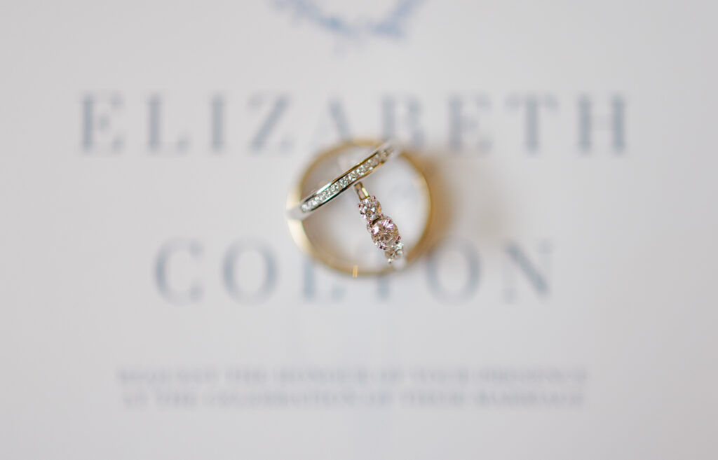 Sneak Elizabeth Colton Wedding Beantown Ranch Grey Loft Studio 2024