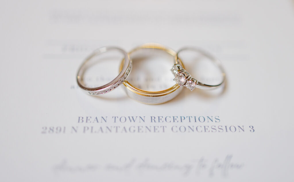 Sneak Elizabeth Colton Wedding Beantown Ranch Grey Loft Studio 2024