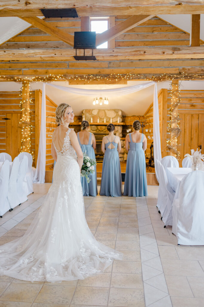 Sneak Elizabeth Colton Wedding Beantown Ranch Grey Loft Studio 2024