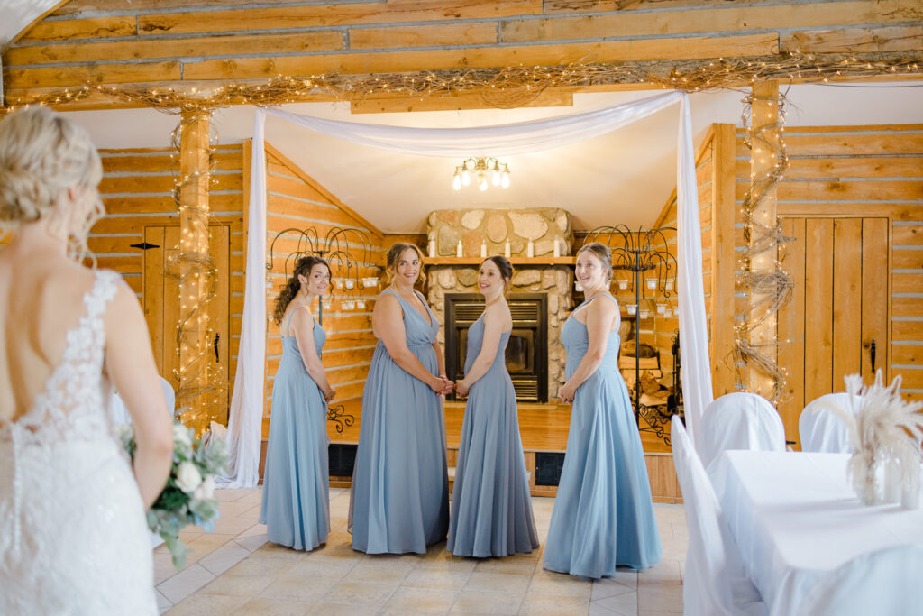 Sneak Elizabeth Colton Wedding Beantown Ranch Grey Loft Studio 2024