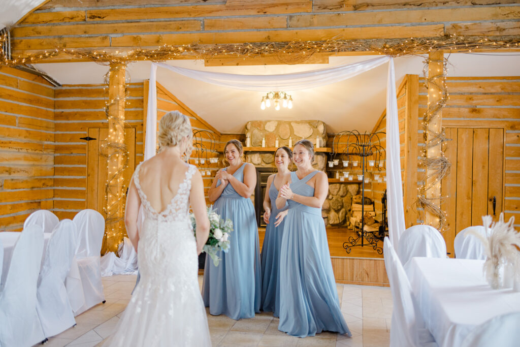 Sneak Elizabeth Colton Wedding Beantown Ranch Grey Loft Studio 2024