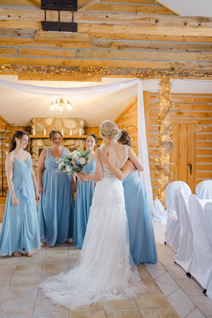 Sneak Elizabeth Colton Wedding Beantown Ranch Grey Loft Studio 2024