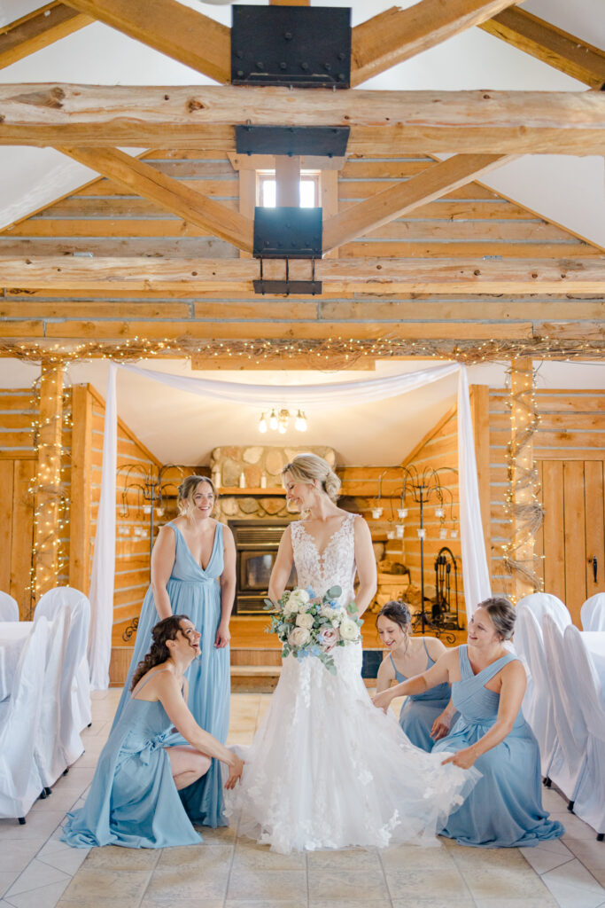 Sneak Elizabeth Colton Wedding Beantown Ranch Grey Loft Studio 2024