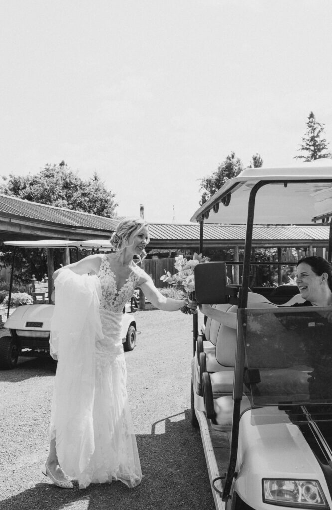 Sneak Elizabeth Colton Wedding Beantown Ranch Grey Loft Studio 2024