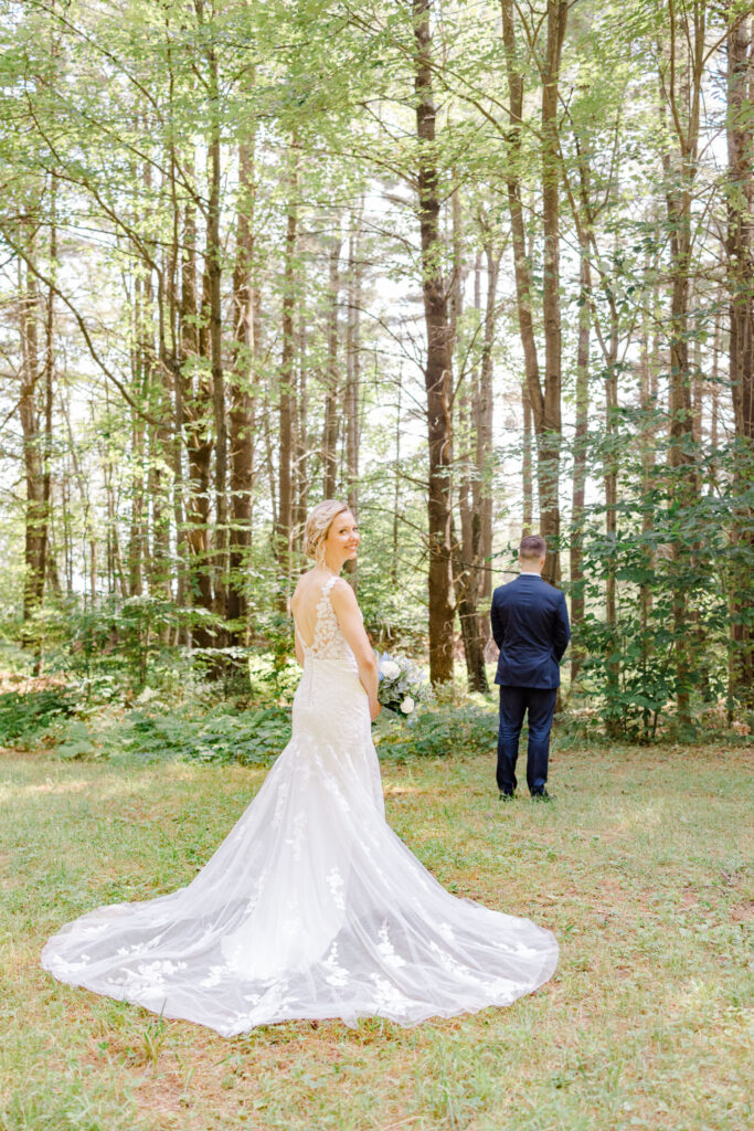 Sneak Elizabeth Colton Wedding Beantown Ranch Grey Loft Studio 2024
