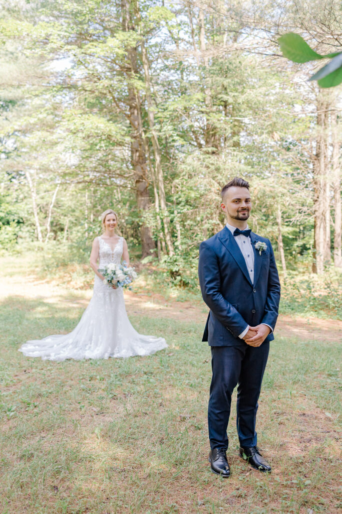 Sneak Elizabeth Colton Wedding Beantown Ranch Grey Loft Studio 2024