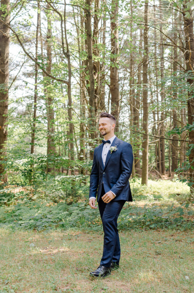 Sneak Elizabeth Colton Wedding Beantown Ranch Grey Loft Studio 2024