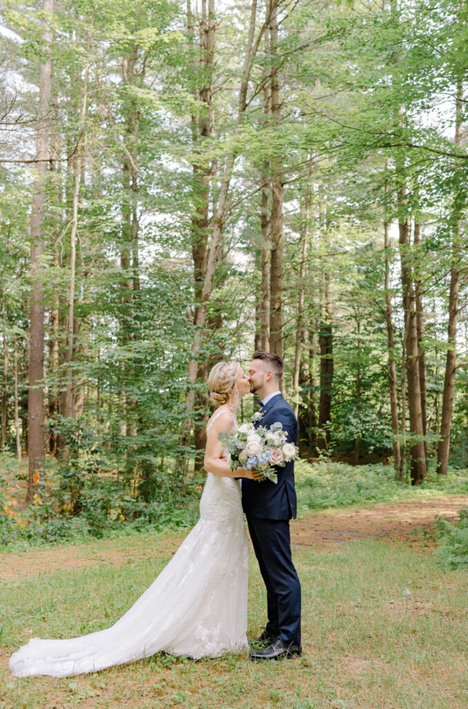 Sneak Elizabeth Colton Wedding Beantown Ranch Grey Loft Studio 2024