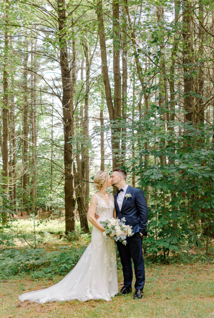 Sneak Elizabeth Colton Wedding Beantown Ranch Grey Loft Studio 2024