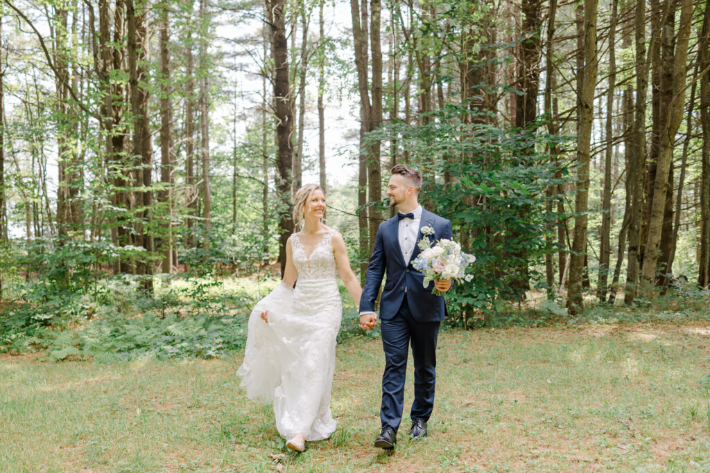 Sneak Elizabeth Colton Wedding Beantown Ranch Grey Loft Studio 2024