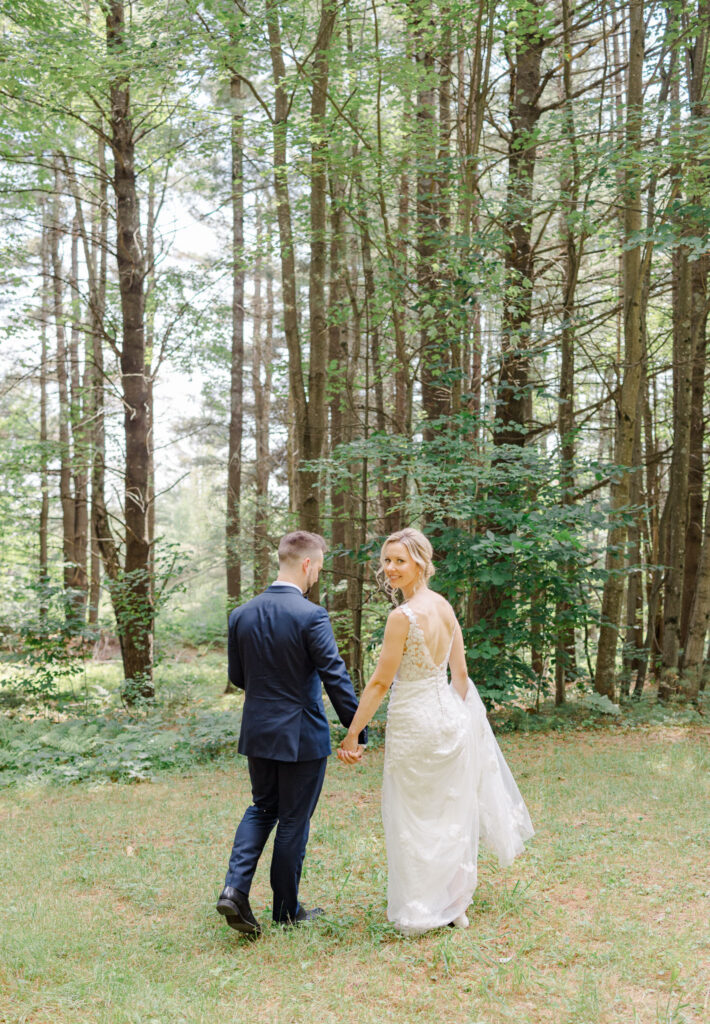 Sneak Elizabeth Colton Wedding Beantown Ranch Grey Loft Studio 2024