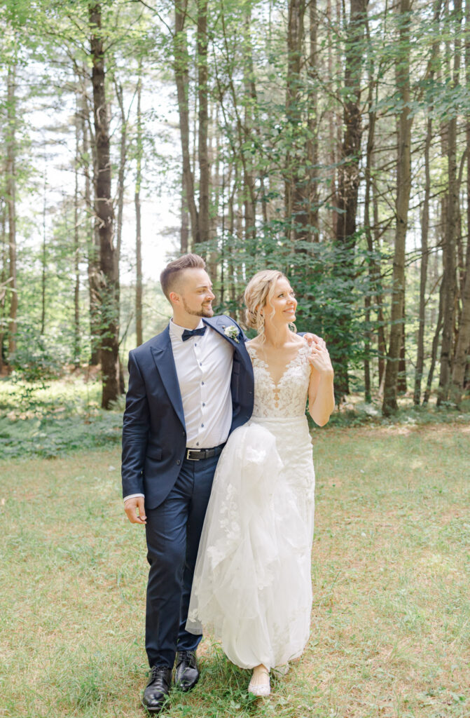 Sneak Elizabeth Colton Wedding Beantown Ranch Grey Loft Studio 2024